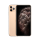 Apple iPhone 11 Pro Max 256GB Gold - 515838 - zdjęcie